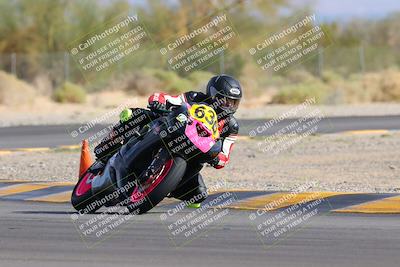 media/Nov-05-2022-SoCal Trackdays (Sat) [[f8d9b725ab]]/Turn 2 (1120am)/